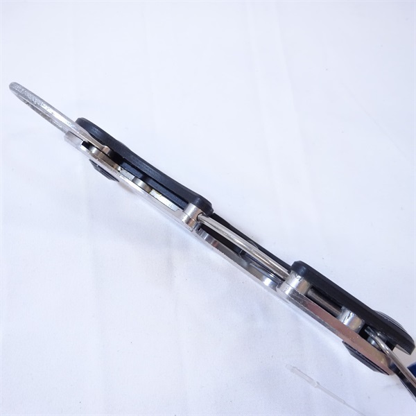 リリースグリップＲＧ２００　ブラック